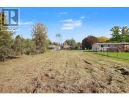 47 Fowler Street, Ottawa, ON K0A2Z0 Photo 8