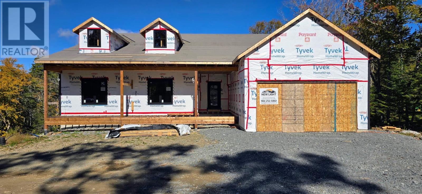 15 Yellow Birch Lane