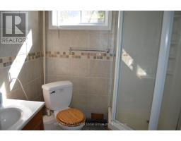 125 Ottawa Avenue, South River, ON P0A1X0 Photo 41
