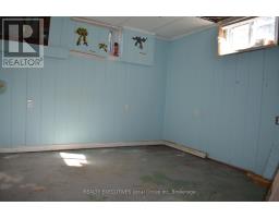 125 Ottawa Avenue, South River, ON P0A1X0 Photo 40