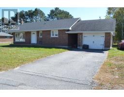 125 Ottawa Avenue, South River, ON P0A1X0 Photo 43