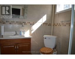 125 Ottawa Avenue, South River, ON P0A1X0 Photo 42