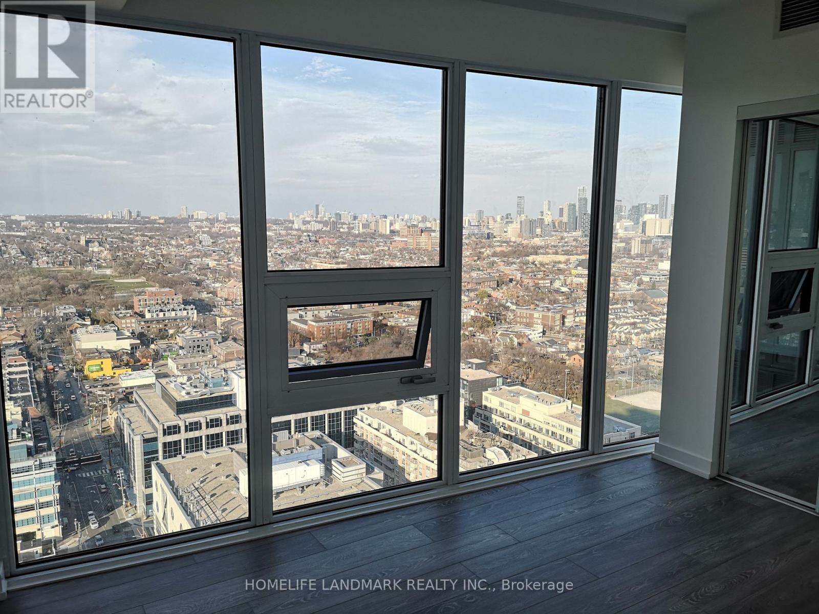 3319 - 19 WESTERN BATTERY ROAD, Toronto (Niagara) — photo 5