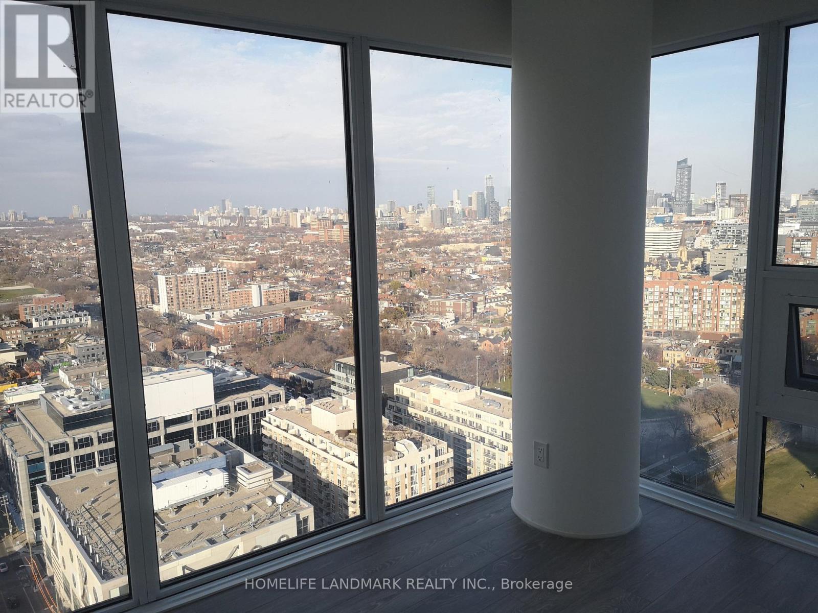3319 - 19 WESTERN BATTERY ROAD, Toronto (Niagara) — photo 7