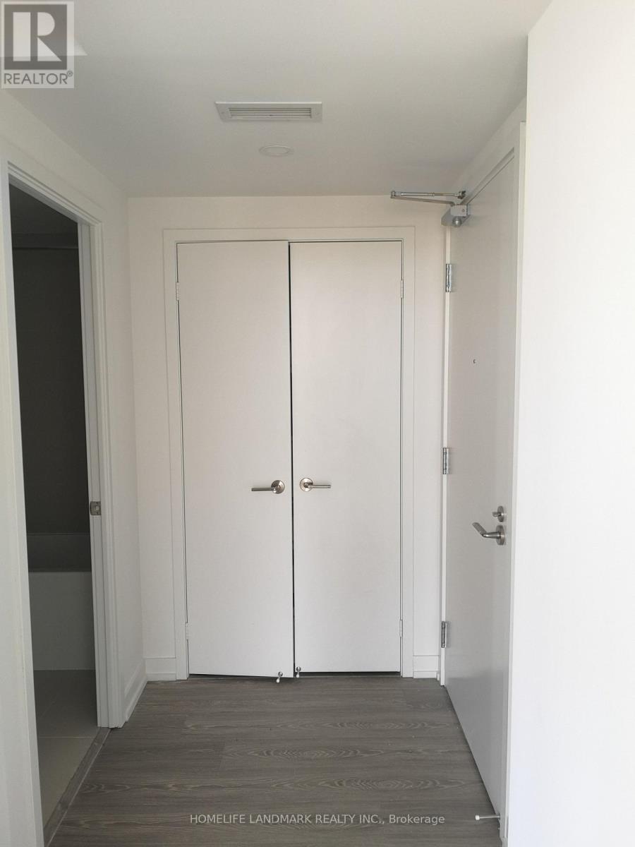 3319 - 19 WESTERN BATTERY ROAD, Toronto (Niagara) — photo 8