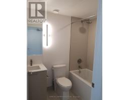 3319 - 19 Western Battery Road, Toronto, ON M6K0E3 Photo 11