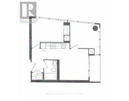 3319 - 19 Western Battery Road, Toronto, ON M6K0E3 Photo 12