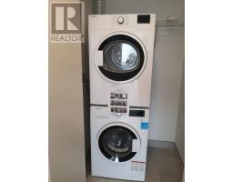 3319 - 19 Western Battery Road, Toronto, ON M6K0E3 Photo 13