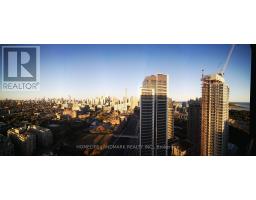 3319 - 19 Western Battery Road, Toronto, ON M6K0E3 Photo 14