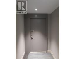 3319 - 19 Western Battery Road, Toronto, ON M6K0E3 Photo 15