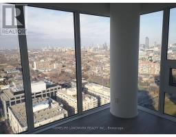 3319 - 19 Western Battery Road, Toronto, ON M6K0E3 Photo 7