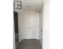 3319 - 19 Western Battery Road, Toronto, ON M6K0E3 Photo 8
