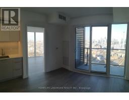 3319 - 19 Western Battery Road, Toronto, ON M6K0E3 Photo 9