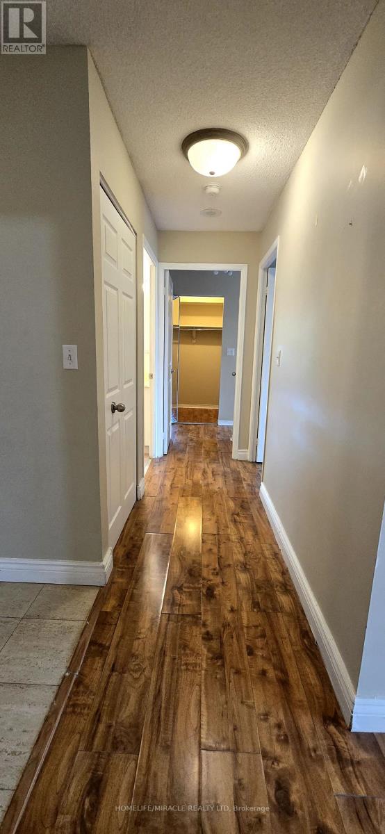 306 - 18 PEMBERTON AVENUE, Toronto (Newtonbrook East) — photo 9