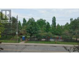 306 - 18 Pemberton Avenue, Toronto, ON M2M4K9 Photo 10