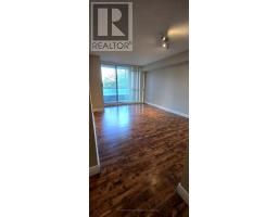 306 - 18 Pemberton Avenue, Toronto, ON M2M4K9 Photo 6