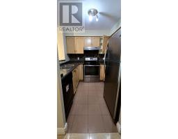 306 - 18 Pemberton Avenue, Toronto, ON M2M4K9 Photo 7
