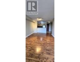 306 - 18 Pemberton Avenue, Toronto, ON M2M4K9 Photo 8