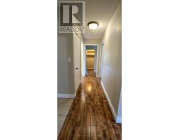 306 - 18 Pemberton Avenue, Toronto, ON M2M4K9 Photo 9