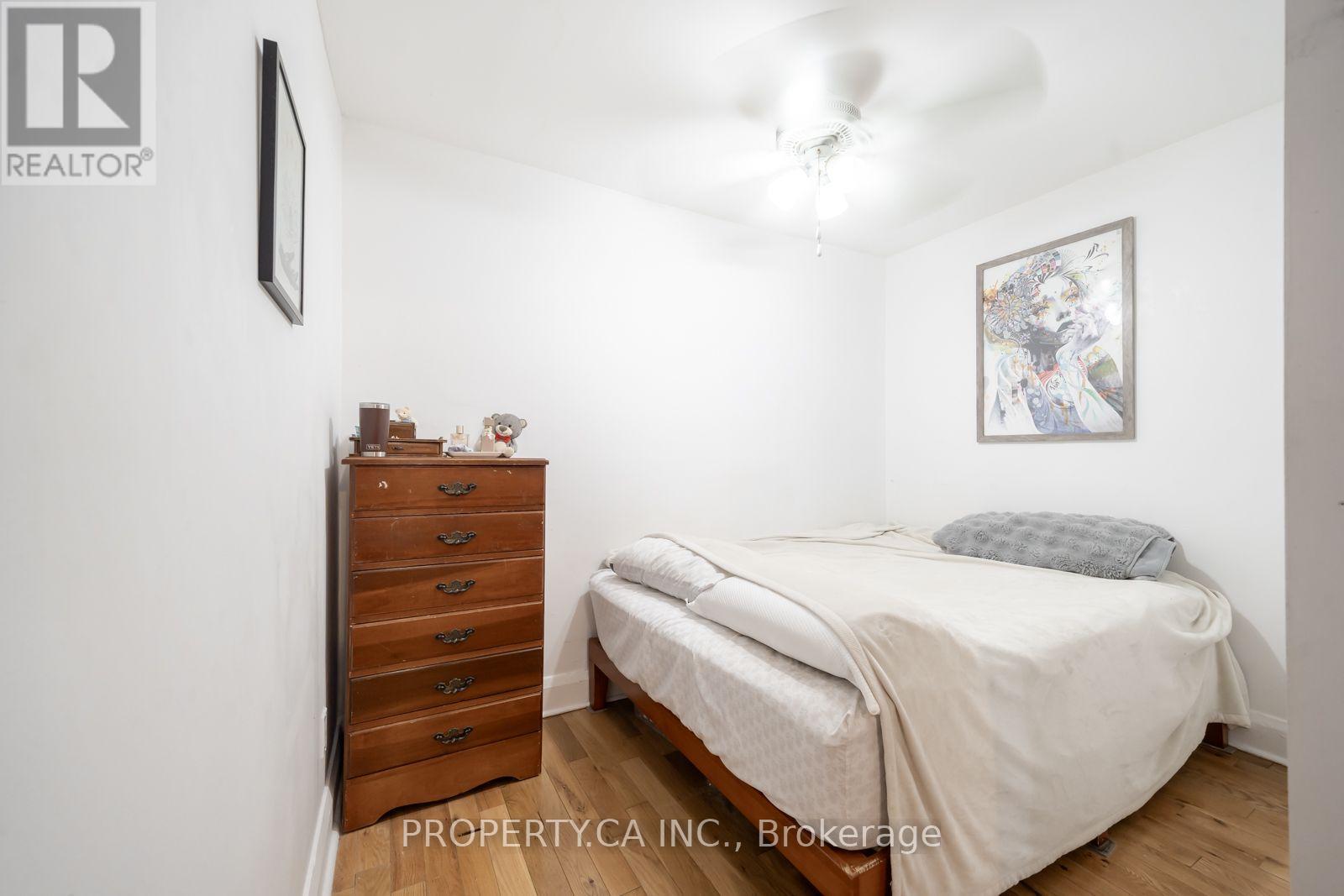 28 - 849 BROADVIEW AVENUE E, Toronto (Playter Estates-Danforth) — photo 2