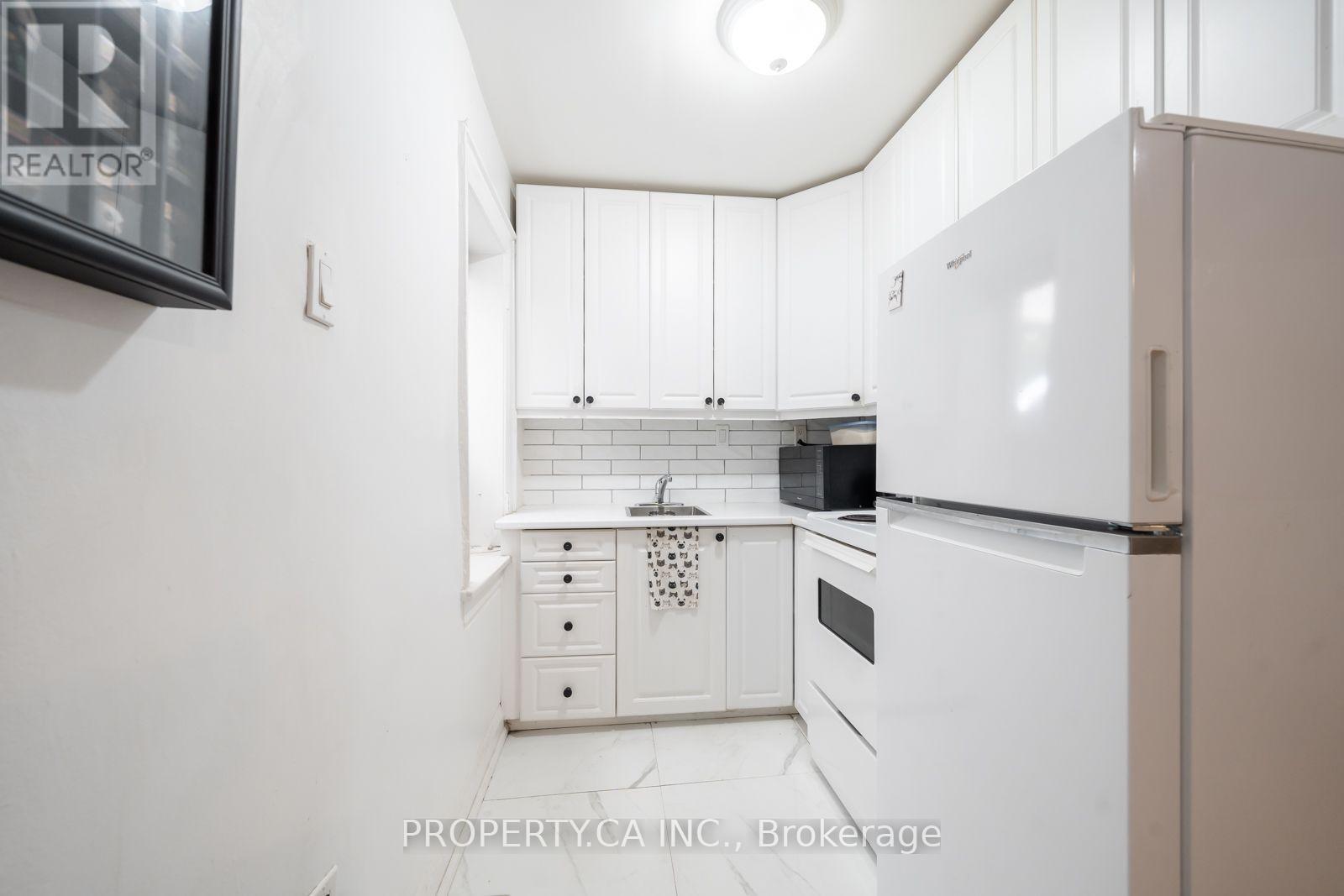28 - 849 BROADVIEW AVENUE E, Toronto (Playter Estates-Danforth) — photo 3