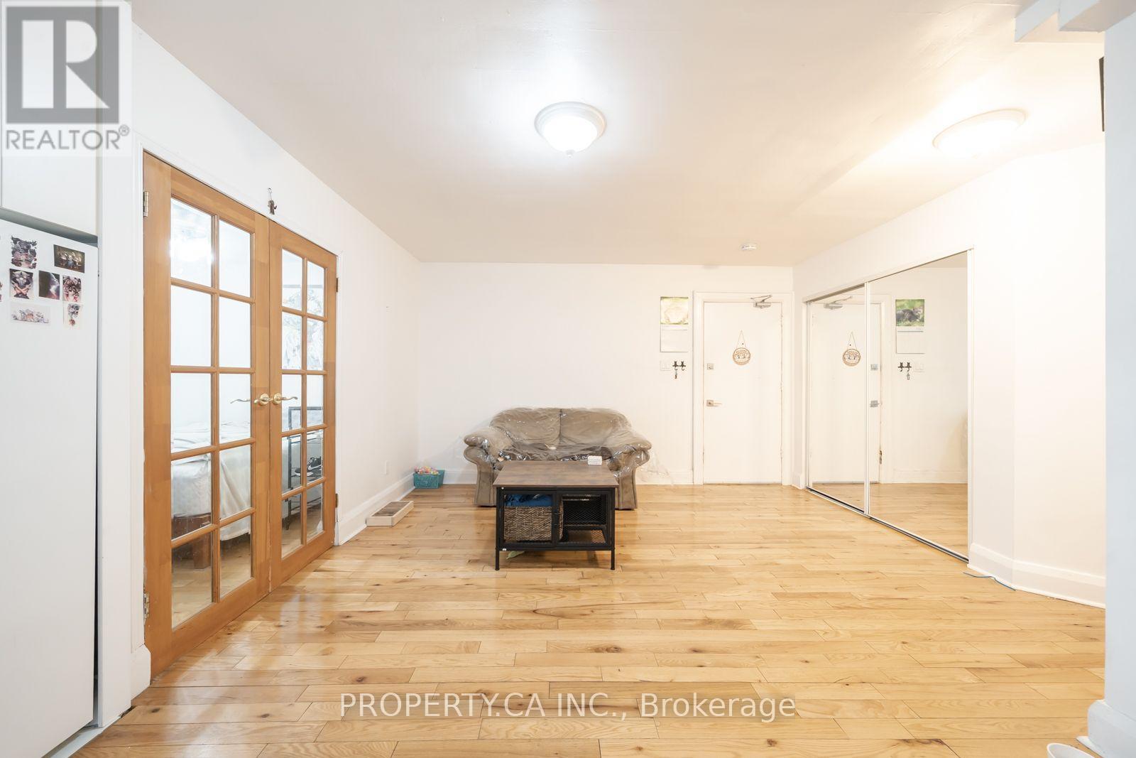 28 - 849 BROADVIEW AVENUE E, Toronto (Playter Estates-Danforth) — photo 5