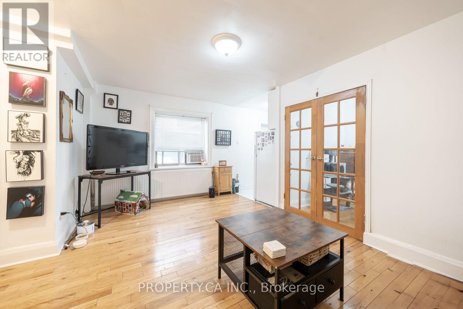 28 - 849 BROADVIEW AVENUE E, Toronto (Playter Estates-Danforth) — photo 6