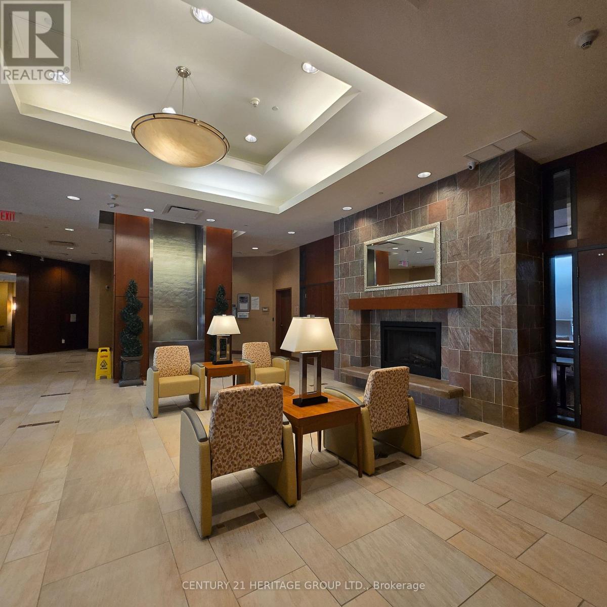 Property for sale at 319 - 90 SCOTTFIELD DRIVE