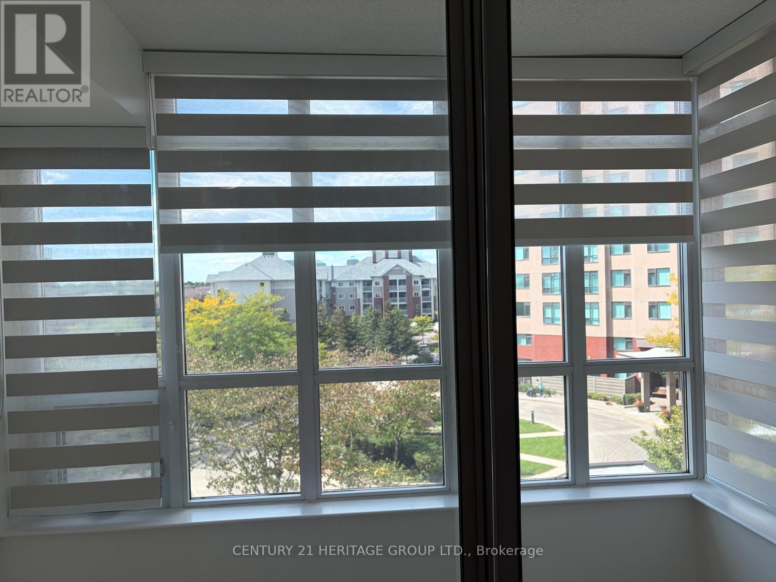 319- 90 Scottfield Drive, Toronto, ON photo 43