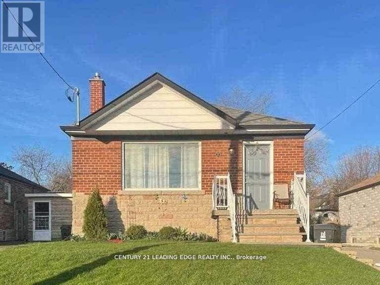 Photo of 27 Ionview Drive