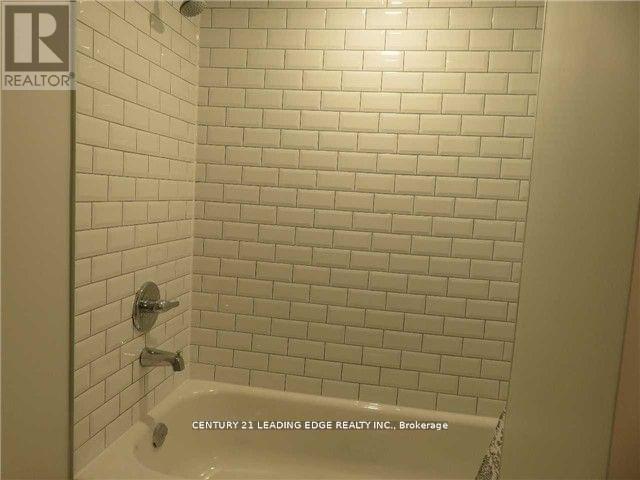 27 Ionview Drive — photo 13