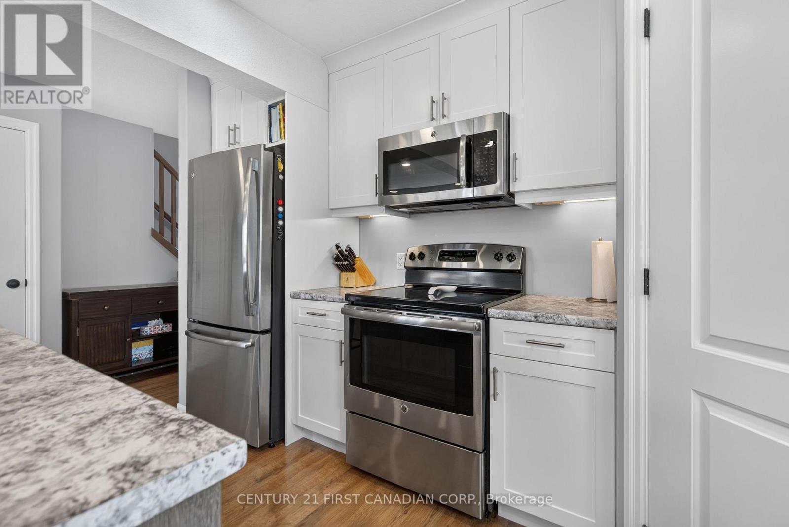 363 Beech Street — photo 14