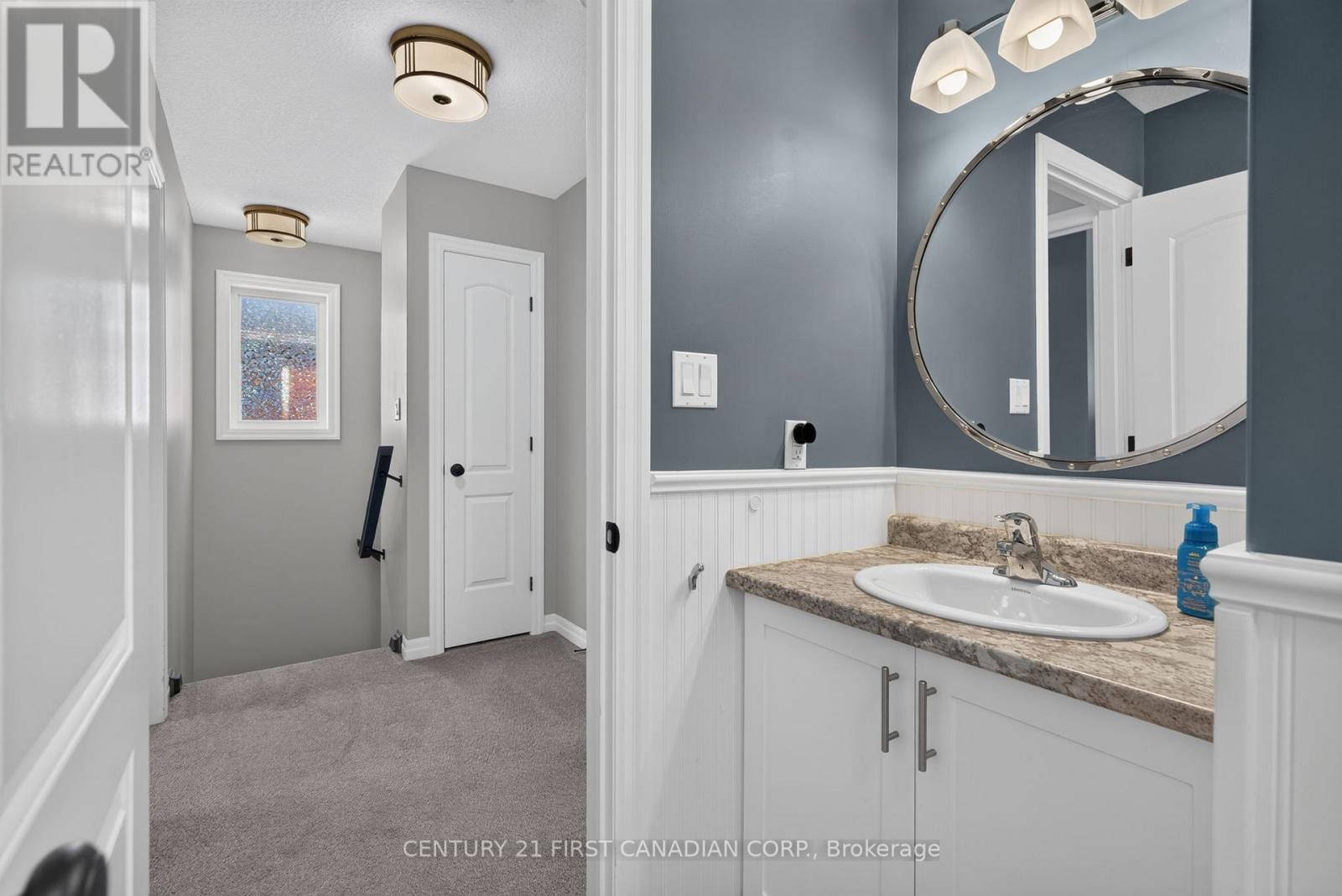 363 Beech Street — photo 21
