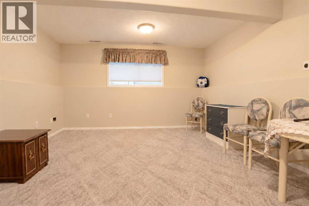 130 Pinnacle Way - 23