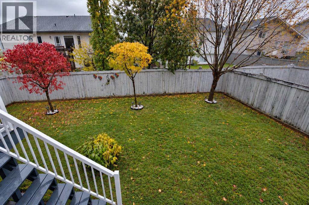 130 Pinnacle Way - 26