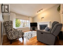 130 Pinnacle Way, Grande Prairie, AB T8W2N9 Photo 10