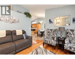 130 Pinnacle Way, Grande Prairie, AB T8W2N9 Photo 11
