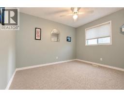 130 Pinnacle Way, Grande Prairie, AB T8W2N9 Photo 12