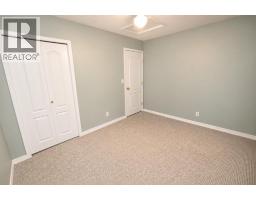 130 Pinnacle Way, Grande Prairie, AB T8W2N9 Photo 13