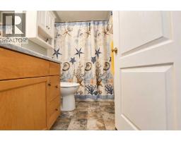 130 Pinnacle Way, Grande Prairie, AB T8W2N9 Photo 14