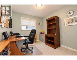 130 Pinnacle Way, Grande Prairie, AB T8W2N9 Photo 15