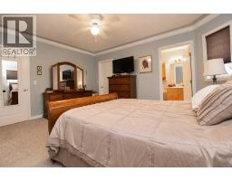 130 Pinnacle Way, Grande Prairie, AB T8W2N9 Photo 16
