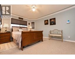 130 Pinnacle Way, Grande Prairie, AB T8W2N9 Photo 17