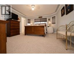 130 Pinnacle Way, Grande Prairie, AB T8W2N9 Photo 18