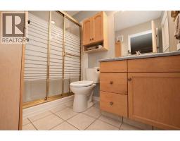 130 Pinnacle Way, Grande Prairie, AB T8W2N9 Photo 19