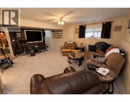 130 Pinnacle Way, Grande Prairie, AB T8W2N9 Photo 20