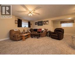 130 Pinnacle Way, Grande Prairie, AB T8W2N9 Photo 21