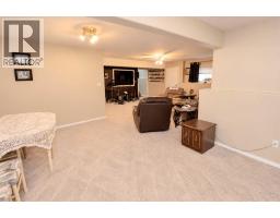 130 Pinnacle Way, Grande Prairie, AB T8W2N9 Photo 22