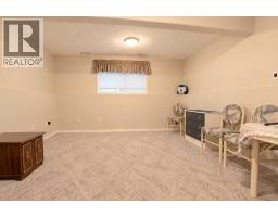 130 Pinnacle Way, Grande Prairie, AB T8W2N9 Photo 23
