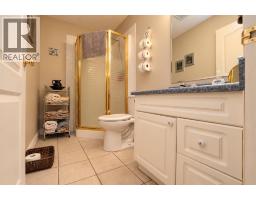 130 Pinnacle Way, Grande Prairie, AB T8W2N9 Photo 24